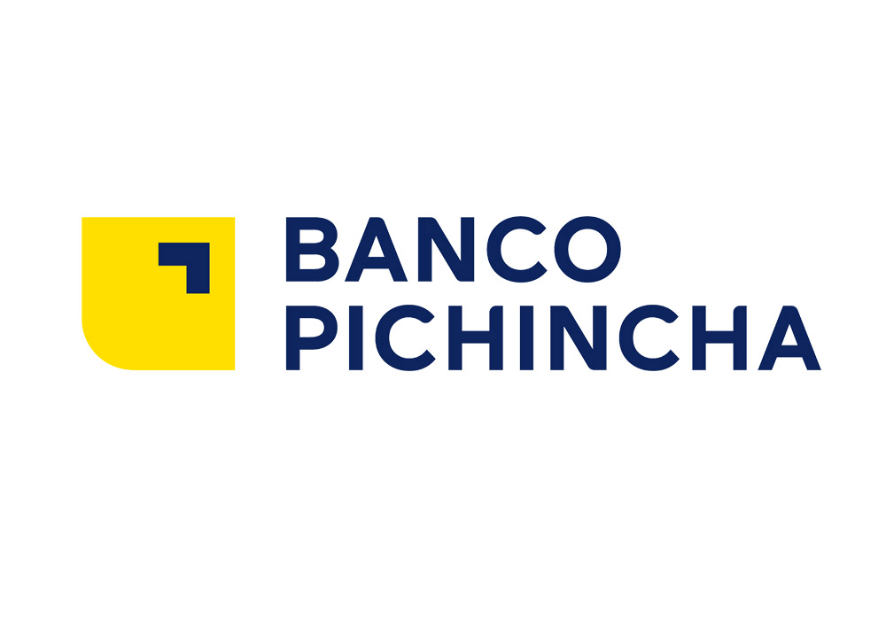 Banco Pichincha